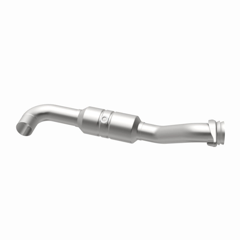 MagnaFlow 12-14 Ford F-150 3.5L Direct Fit Converter - 5451428