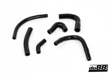 Load image into Gallery viewer, do88 Porsche 930 Turbo K Jetronic Hoses - DO88-KIT142S
