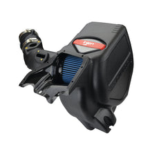 Load image into Gallery viewer, Injen 17-19 Honda Civic Type-R (FK8) 2.0L Turbo Evolution Air Intake System - EVO1502
