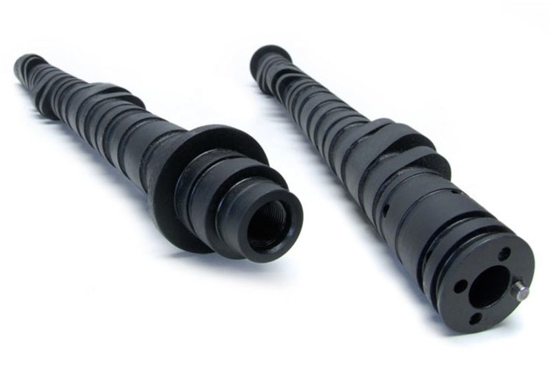 Skunk2 Tuner Series Honda/Acura K20A/ A2/ Z1/ Z3 & K24A2 DOHC i-VTEC 2.0L Stage 3 Cam Shafts - 305-05-0230