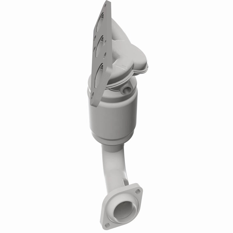MagnaFlow Conv DF MPV- 00-01 6 2.5L - 50883