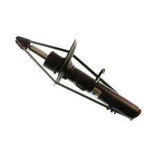 Load image into Gallery viewer, Bilstein B4 OE Replacement 04-06 BMW X3 3.0i L6 3.0L Front Right Twintube Strut Assembly - 22-123619