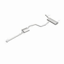 Load image into Gallery viewer, Magnaflow BRE Exhaust 18-24 Chevrolet Equinox 1.5L - 106-1008