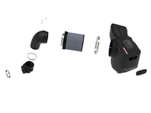 Load image into Gallery viewer, aFe Momentum HD 10R Cold Air Intake System 19-20 RAM Diesel Trucks L6 6.7L (td) - 50-70051T