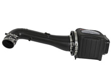 Load image into Gallery viewer, aFe Momentum GT Pro 5R Cold Air Intake System 15-17 GM SUV V8 5.3L/6.2L - 54-74110