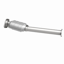 Load image into Gallery viewer, MagnaFlow Conv Dir Fit Contour-Mystique 95-98 - 23326