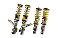 Load image into Gallery viewer, KW Coilover Kit V1 Acura RSX (DC5) incl. Type S - 10251001