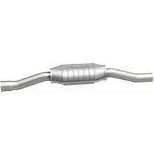 Load image into Gallery viewer, MagnaFlow Direct Fit Catalytic Converter Regal-Lumina-Cutlass-Grand - 23480