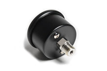 Load image into Gallery viewer, Radium Engineering 0-100 PSI Fuel Pressure Gauge - 20-0029