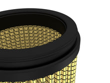 Load image into Gallery viewer, aFe Aries Powersport Air Filters OER PG7 A/F PG7 MC - Yamaha YFM350 Raptor 04-09 - 87-10043