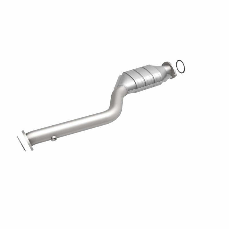 MagnaFlow Direct Fit Catalytic Converter 92-97 GS300/SC300 3.0 Rear - 93352