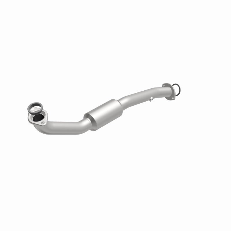 MagnaFlow 09-13 Toyota Highlander 2.7L Direct Fit Converter - 5582206