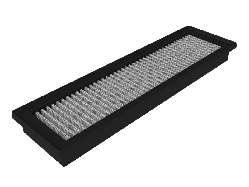 aFe Ford Escape 23-25 L4-2.0L (t) Magnum FLOW OE Replacement Air Filter w/ Pro DRY S Media - 30-10440D