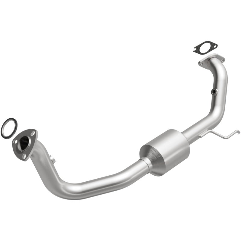 MagnaFlow 2004 Isuzu Rodeo 3.2L Direct Fit Converter - 4551632