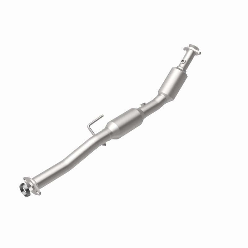 MagnaFlow California Direct Fit Catalytic Converter 07-11 Ford Ranger 2.3L - 551112
