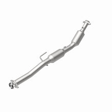Load image into Gallery viewer, MagnaFlow California Direct Fit Catalytic Converter 07-11 Ford Ranger 2.3L - 551112
