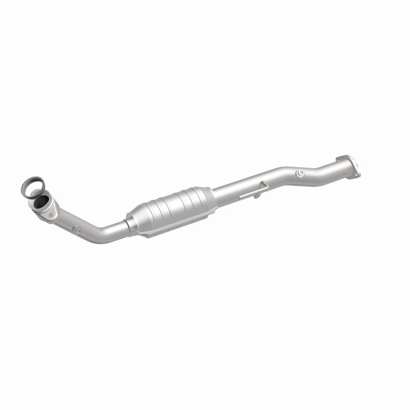 MagnaFlow Direct Fit Catalytic Converter Ranger 95-97 - 23389
