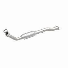 Load image into Gallery viewer, MagnaFlow Direct Fit Catalytic Converter Ranger 95-97 - 23389