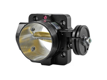 Load image into Gallery viewer, Skunk2 Pro Series Honda/Acura (D/B/H/F Series) 68mm Billet Throttle Body (Black Series) (Race Only) - 309-05-0045