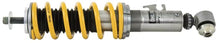Load image into Gallery viewer, Ohlins 07-14 MINI Cooper/Cooper S (R56) Road &amp; Track Coilover System - BMS MI20S1