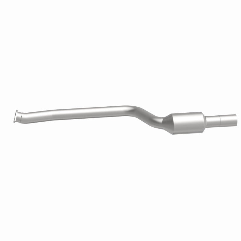 MagnaFlow 07-13 BMW 328i 3.0L L6 California Catalytic Converter Direct Fit - 5571765