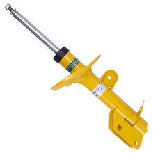 Load image into Gallery viewer, Bilstein B6 18-19 Subaru Crosstrek Front Left Strut Assembly - 22-283627