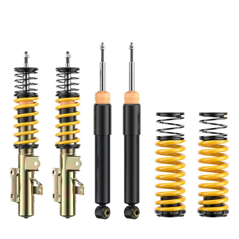 ST XA Coilover Kit Cadillac ATS (Sedan/Coupe) 2WD - 18263004