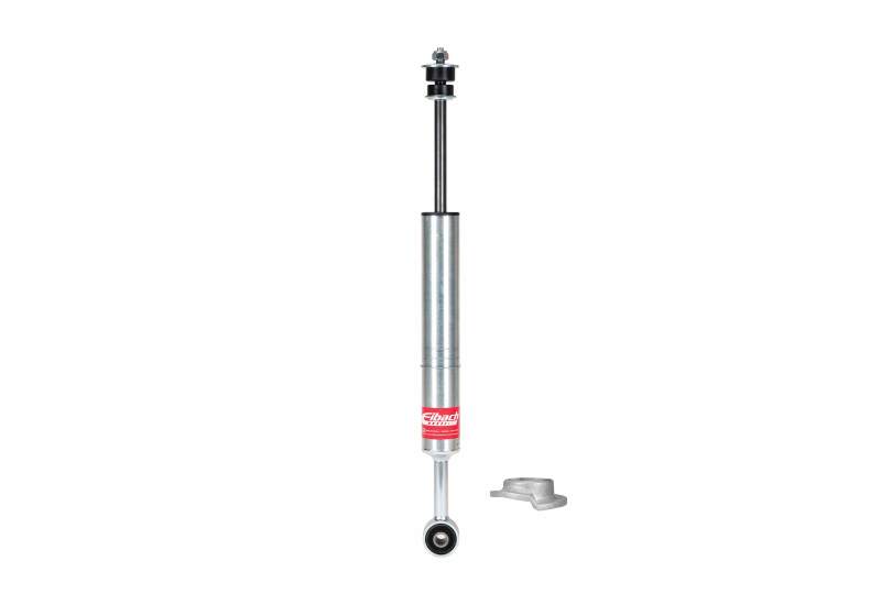 Eibach 2016-2019 Toyota Tundra 2WD/4WD Adjustable Front Pro-Truck Sports Shock - E60-82-079-02-10