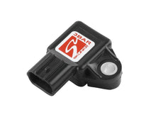 Load image into Gallery viewer, Skunk2 Honda K Series 3 Bar MAP Sensor - 352-05-1515
