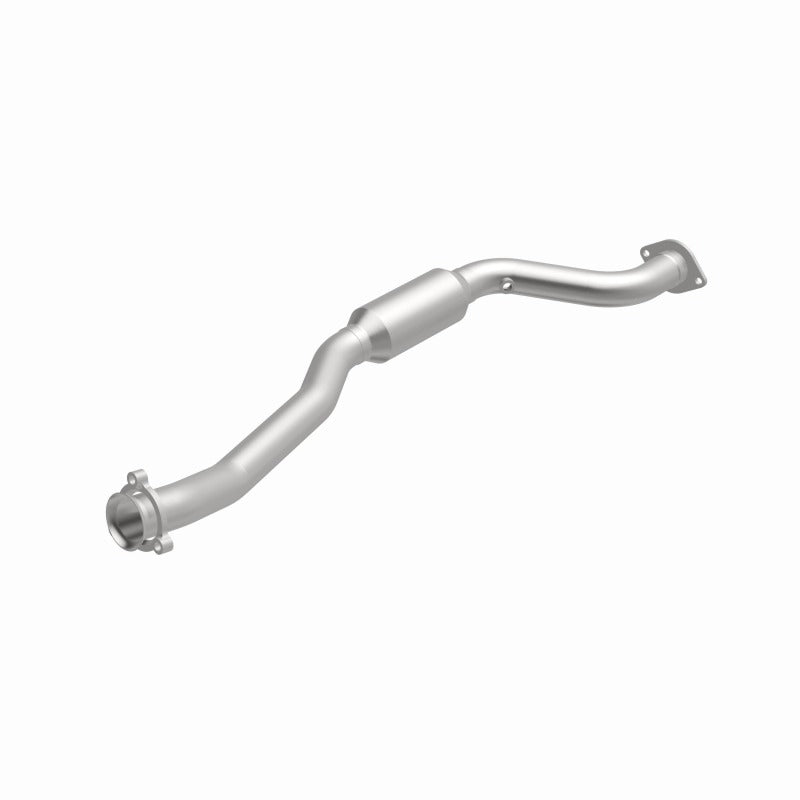 MagnaFlow 04-06 Chevrolet Colorado 3.5L Direct Fit Converter - 4593611