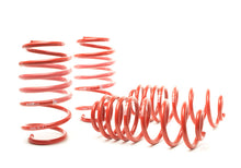 Load image into Gallery viewer, H&amp;R 10-14 Volkswagen Golf 2.5L MK6 Super Sport Spring (Incl. DCC) - 54756-77