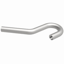 Load image into Gallery viewer, MagnaFlow Univ bent pipe SS 2.50inch 180/45 - 10741