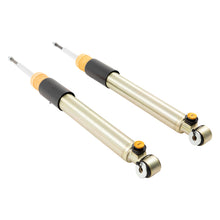 Load image into Gallery viewer, ST XTA-Plus 3 Adjustable Coilovers 94-99 BMW M3 (E36) 2.3L/3.0L/3.2L - 1820220812