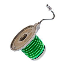 Load image into Gallery viewer, Exedy 11-15 Ford Mustang GT V8-5.0L Slave Cylinder / Release Bearing - BRG0186