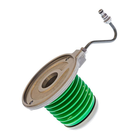Exedy 11-15 Ford Mustang GT V8-5.0L Slave Cylinder / Release Bearing - BRG0186