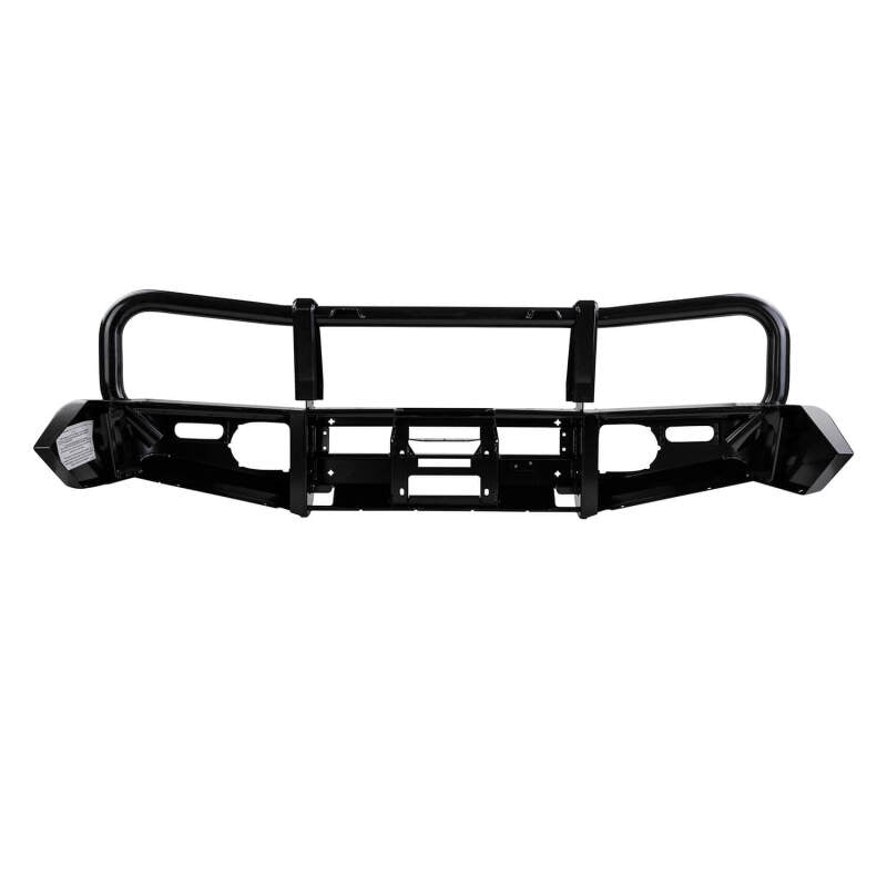 ARB Bumper/Fitting Kit Bundle 3421820 - 3421820B