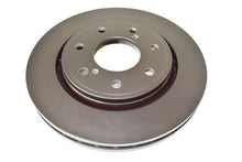 Load image into Gallery viewer, DBA 10-11 Ford F-150 7 Lug 4WD Rear 4000 Series Standard Rotor - DBA42793