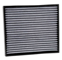 Load image into Gallery viewer, K&amp;N 00-07 Toyota Kluger 3.0L V6 Cabin Air Filter - VF2008