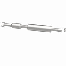 Load image into Gallery viewer, MagnaFlow 16-17 Ford Explorer 2.3L Direct Fit Converter - 21-986