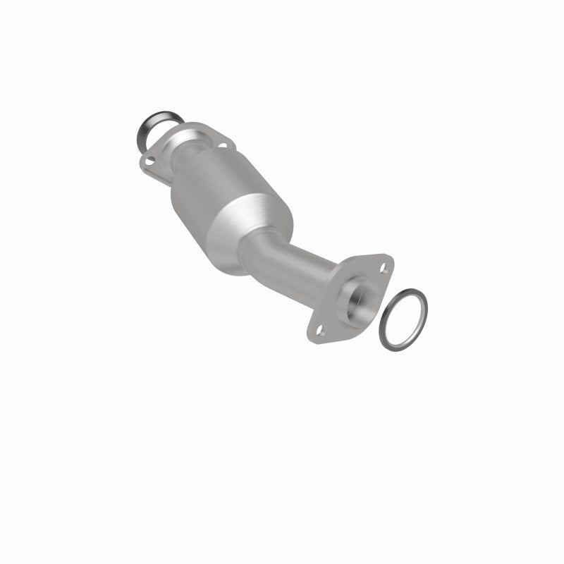 MagnaFlow 2011 Toyota Sienna Conv Direct Fit - 52557