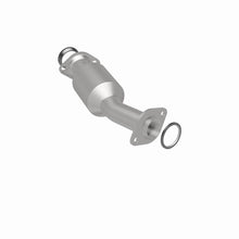 Load image into Gallery viewer, MagnaFlow 2011 Toyota Sienna Conv Direct Fit - 52557