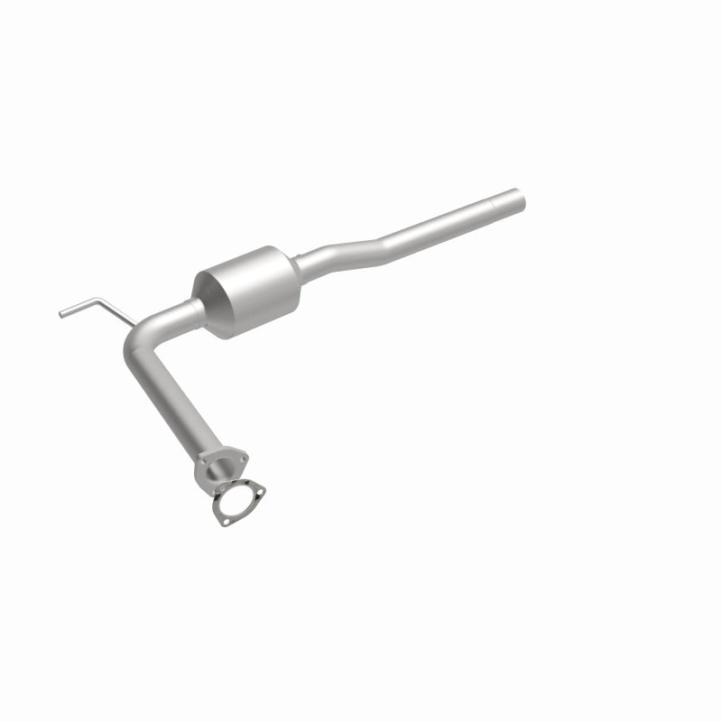 MagnaFlow Direct Fit Catalytic Converter 1993/1995 Volkswagen EuroVan 2.5L - 3391089