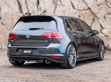 Load image into Gallery viewer, Borla 2015 VW GTI 2.0T AT/MT SS Catback Exhaust - 140597