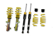 Load image into Gallery viewer, ST Coilover Kit 2011+ Ford Fiesta Sedan/Hatchback - 13230062