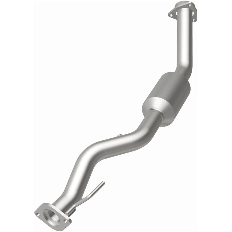 MagnaFlow Direct Fit Catalytic Converter 07 Trailb/Envoy 4.2L - 23994