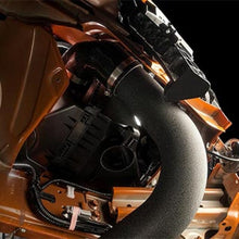 Load image into Gallery viewer, Cobb 22-24 Subaru WRX Aluminum Intake Tube - 746100