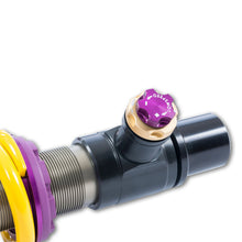 Load image into Gallery viewer, KW Coilover Kit Bundle V4 Audi RS5 (B9) w/ DRC - 3A7100CJ