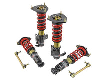 Load image into Gallery viewer, Skunk2 13-20 Subaru BRZ Pro-ST Coilovers - 541-12-8500