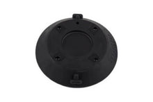 Load image into Gallery viewer, SeaSucker Vacuum Pad 6in. - Black (5 Pack) - CX2008B