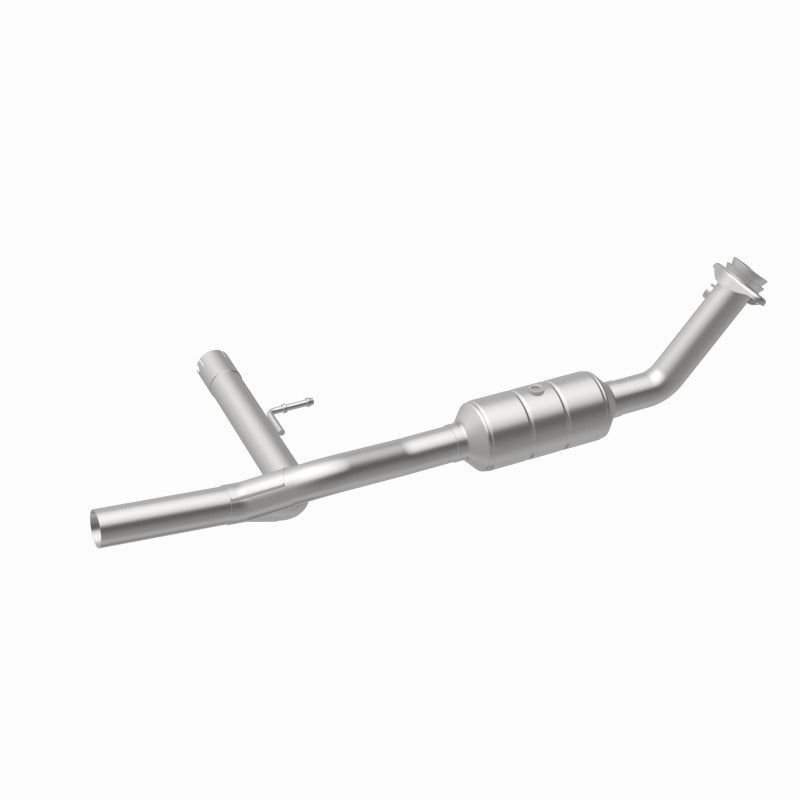 MagnaFlow Direct Fit Catalytic Converter F-150 04-06 8 4.6L - 93124